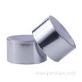 High Temperature Self Adhesive Aluminum Foil Duct Tape